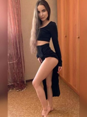 Анкета проститутки Наташа, Грязи, 23 года, №222621